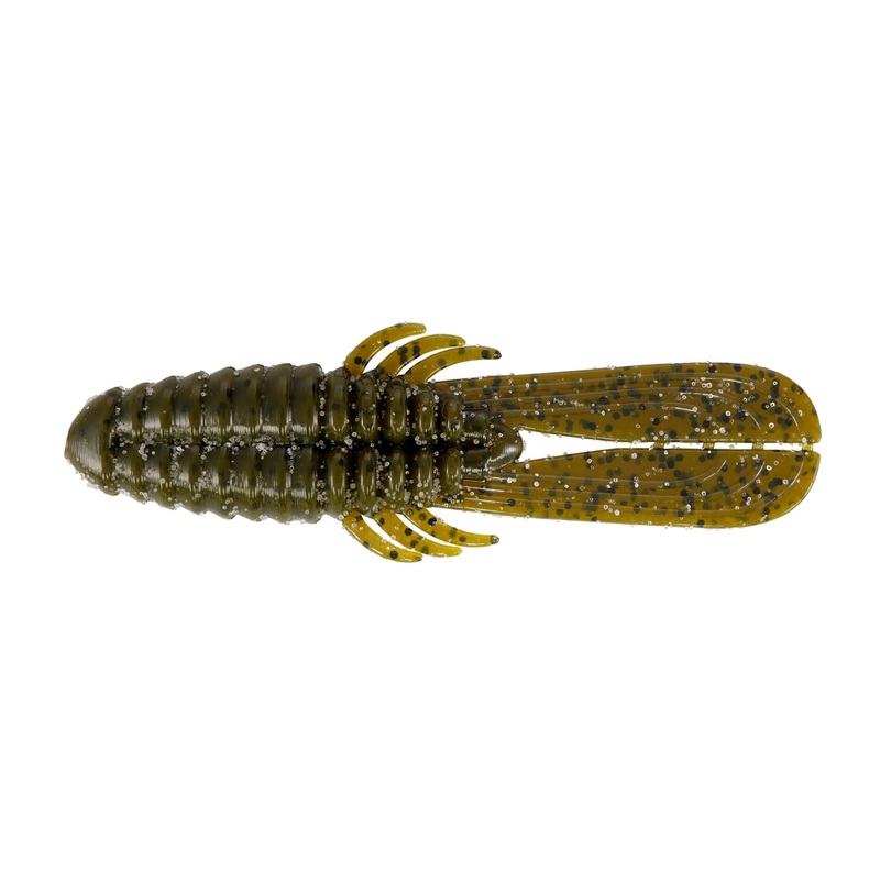 BIG BITE BAITS FAFO|Green Pumpkin|Green Pumpkin Magic|Hematoma|1099|Watermelon Red|June Bug|California 420|Black/Blue w/ Silver Glitter|Alabama Craw