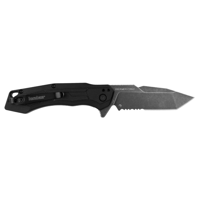 KERSHAW ANALYST KNIFE