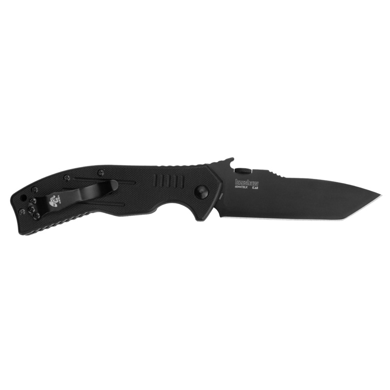 KERSHAW CQC-8K KNIFE