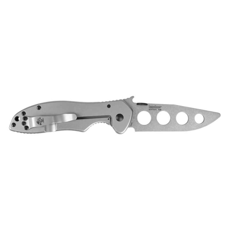 KERSHAW E-TRAIN KNIFE