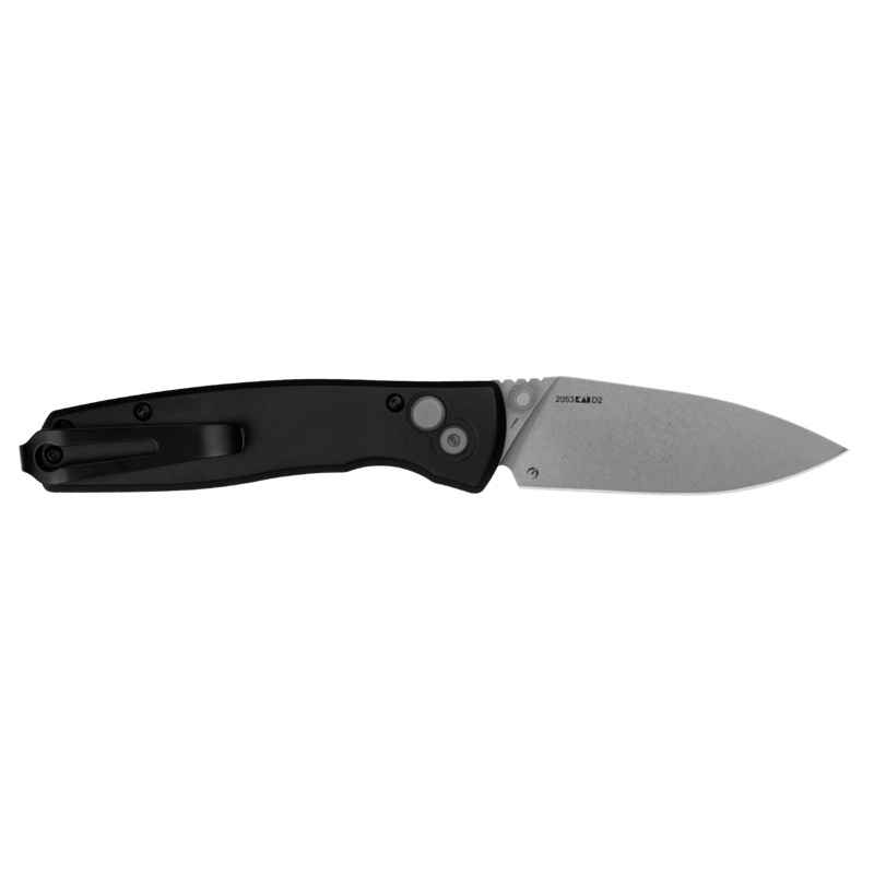 KERSHAW KINDRED KNIFE