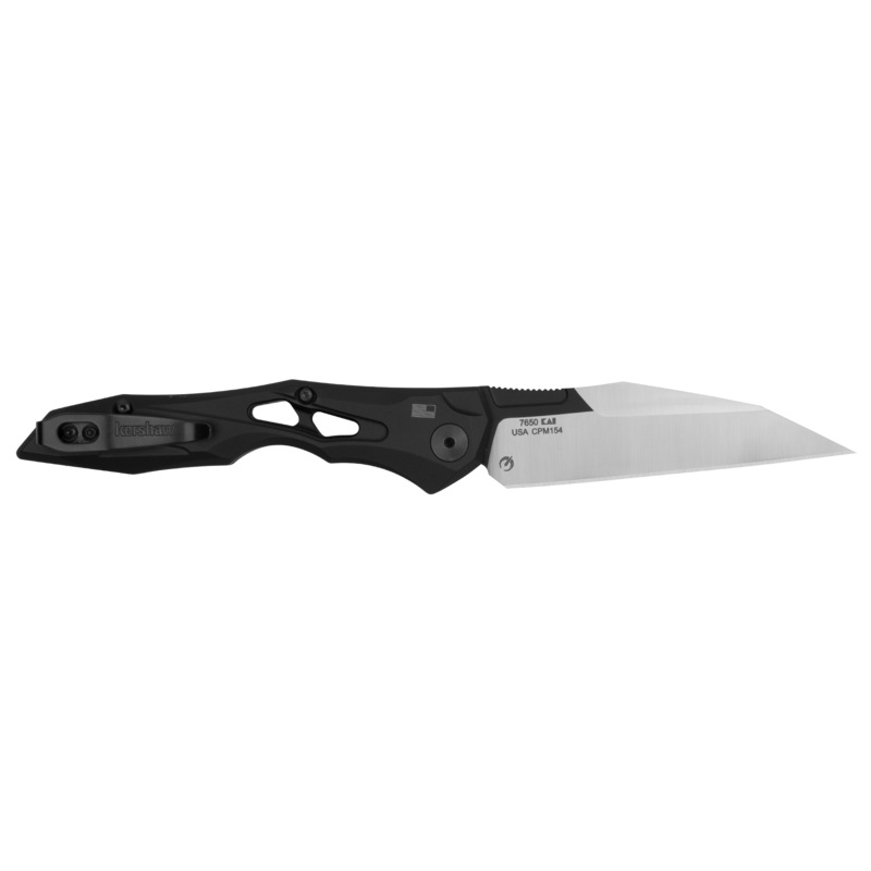 KERSHAW LAUNCH 13 KNIFE