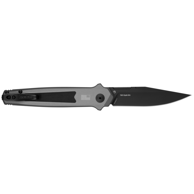 KERSHAW LAUNCH 17 KNIFE