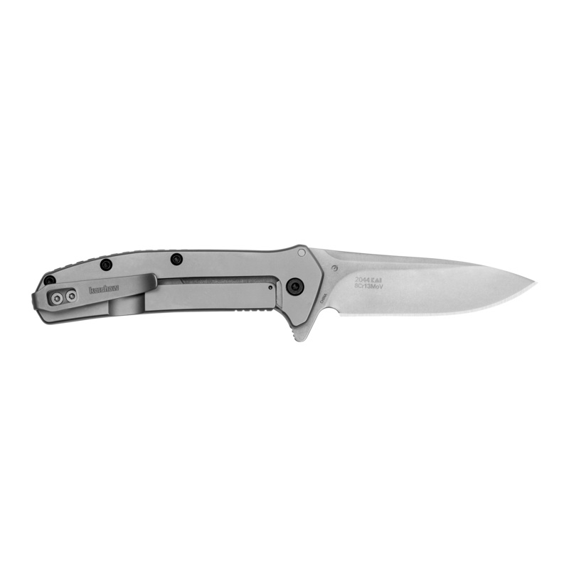 KERSHAW OUTCOME KNIFE