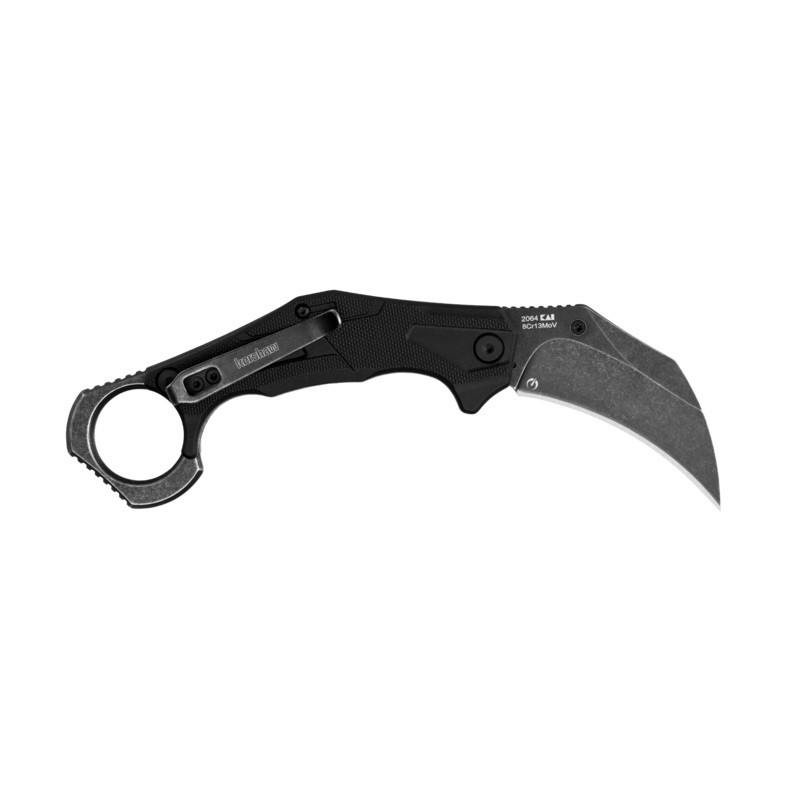 KERSHAW OUTLIER KNIFE