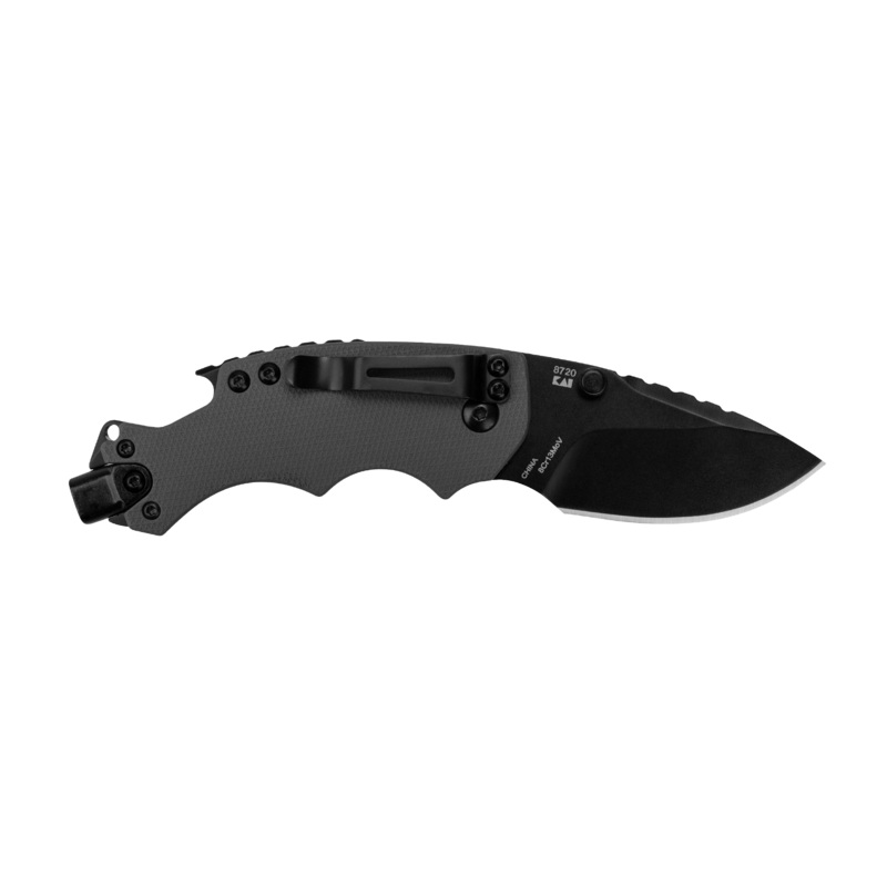 KERSHAW SHUFFLE DIY KNIFE