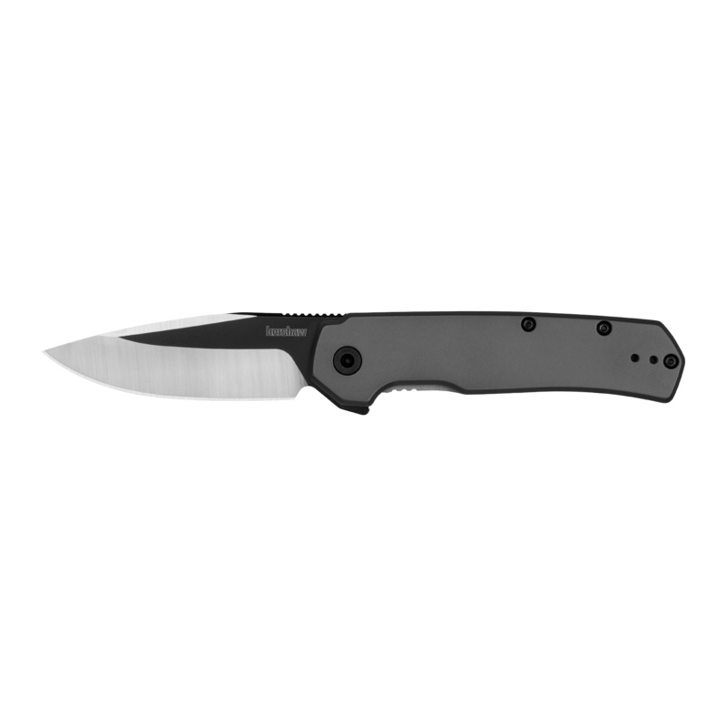 KERSHAW THERMAL KNIFE