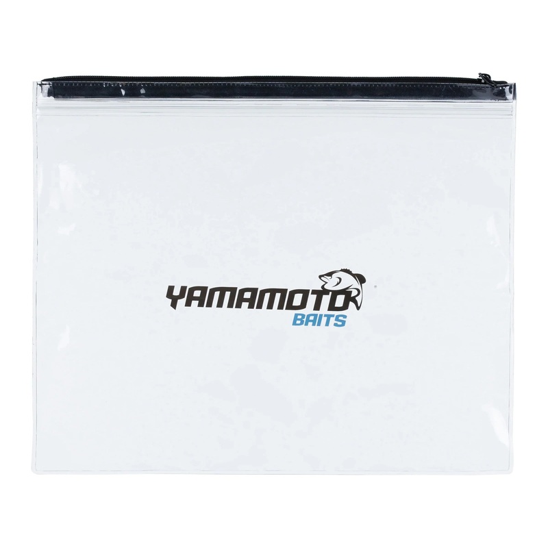 YAMAMOTO SENKO SACK BULK 100 PACK – 4