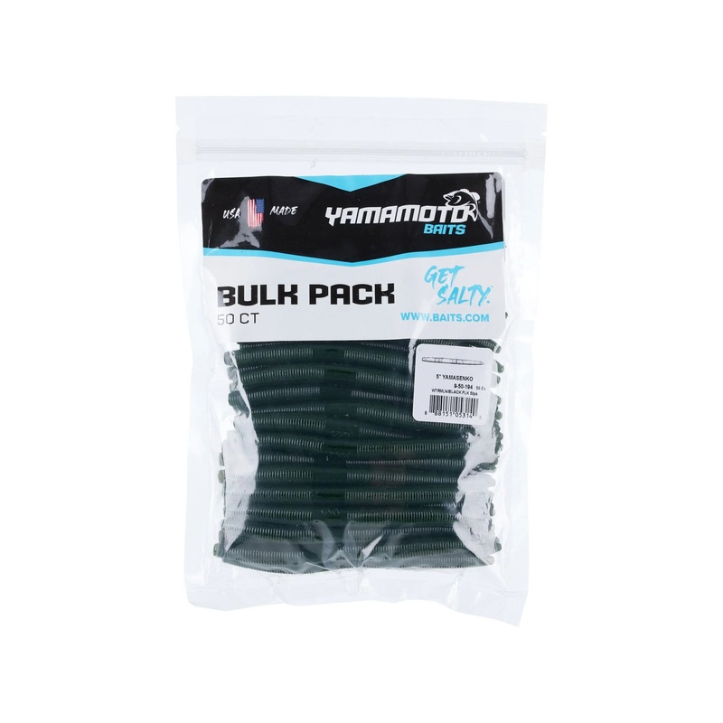YAMAMOTO SENKO SACK BULK 100 PACK – 4
