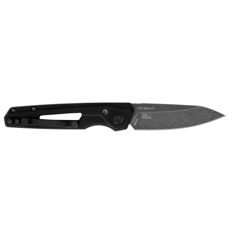 KERSHAW LAUNCH 11 KNIFE