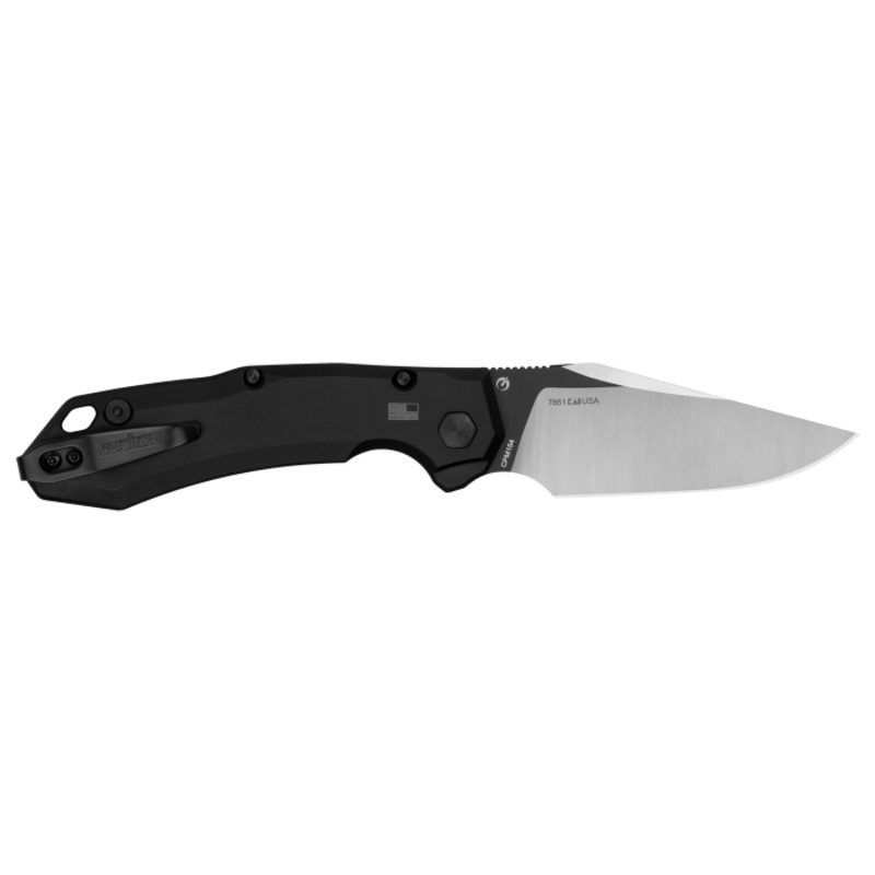 KERSHAW LAUNCH 19 KNIFE