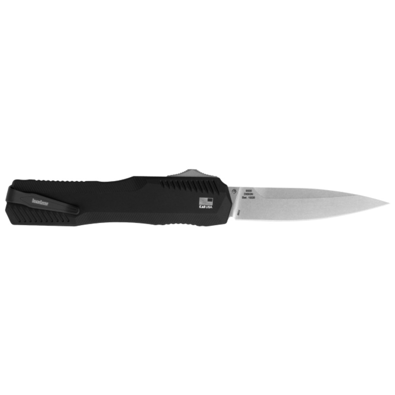 KERSHAW LIVEWIRE KNIFE