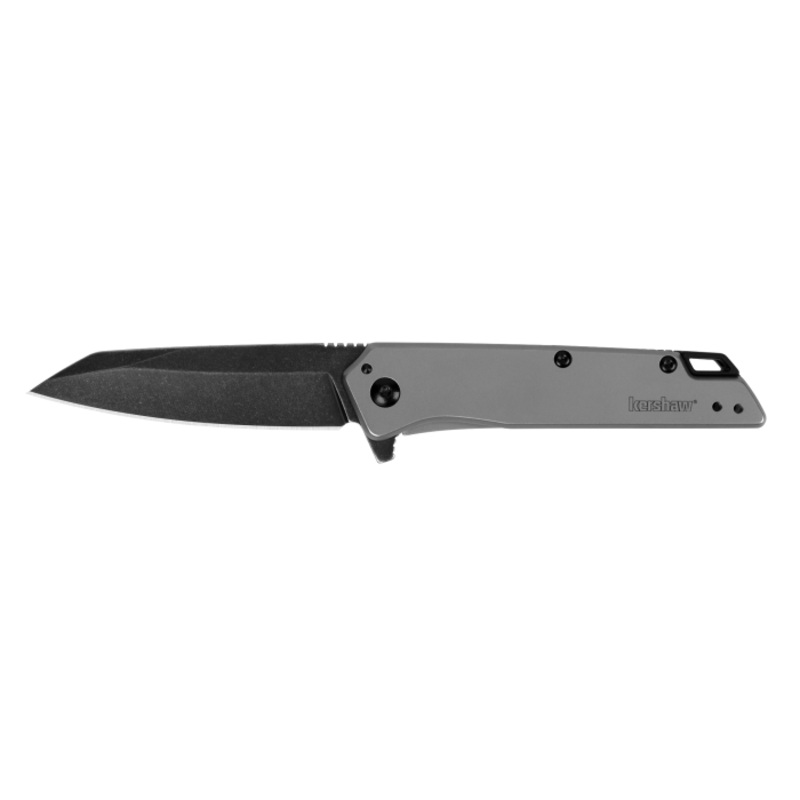 KERSHAW MISDIRECT KNIFE