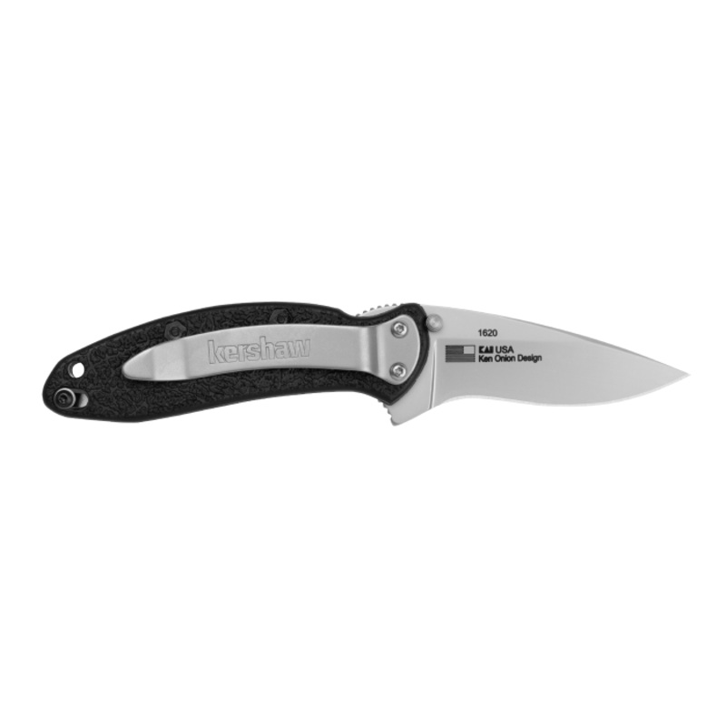 KERSHAW SCALLION KNIFE