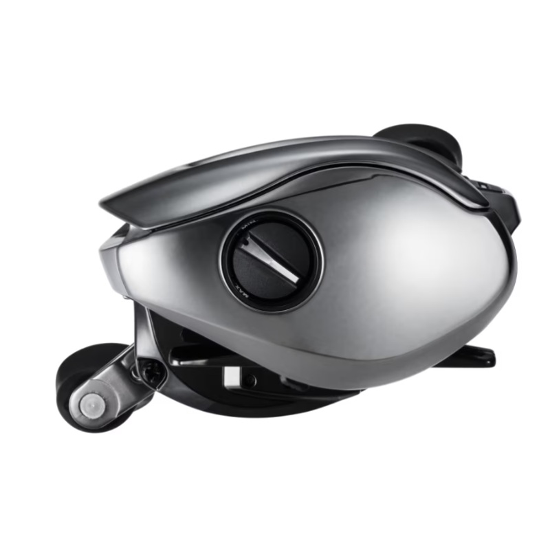 SHIMANO ANTARES B CASTING REELS