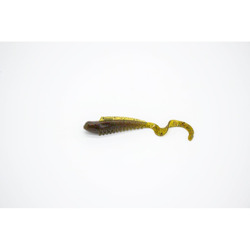 5150 GOBY 3|Kraken|Green Pumpkin Candy|Texas Tornado|Zombie Green|Watermelon Candy|Watermelon R/B Flake|Bloodclot|Pearl White|Hologram|Dragonfly