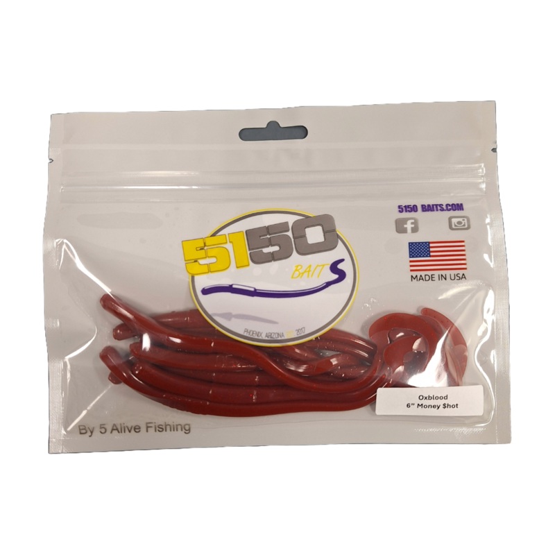 5150 MONEY SHOT (UNSCENTED)|Lemonade – NEW|Oxblood – NEW|Motor Oil – NEW|Dragonfly – NEW|Firecracker – NEW|Blood Clot|Gary’s Favorite|Papa Punisher|Sangria Sunset|Camo|Green Pumpkin Candy|Morning Dawn|Dark Dawn|Bloodline|Watermelon Candy|Pete’s Punisher|M