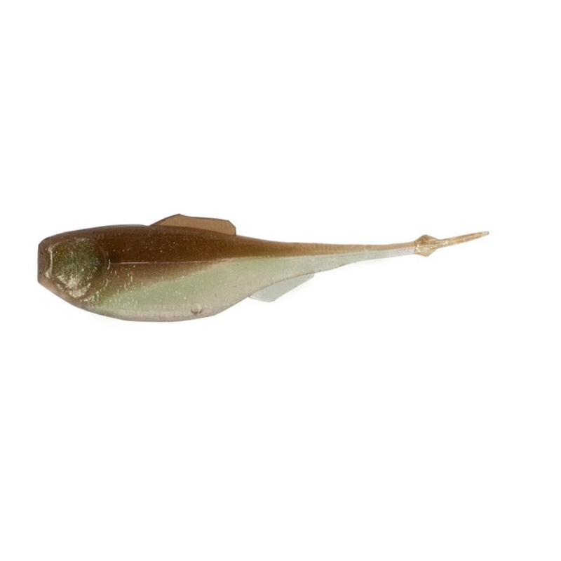6TH SENSE MICRO FICTION|Chartreuse Minnow|Green Gizzard|Black Neon|Ghost Ice Minnow|Ghost Minnow|Monkey Milk|Paranormal|Pro Chicken|Spanish Bone|Threadfin Shad|Wakasagi