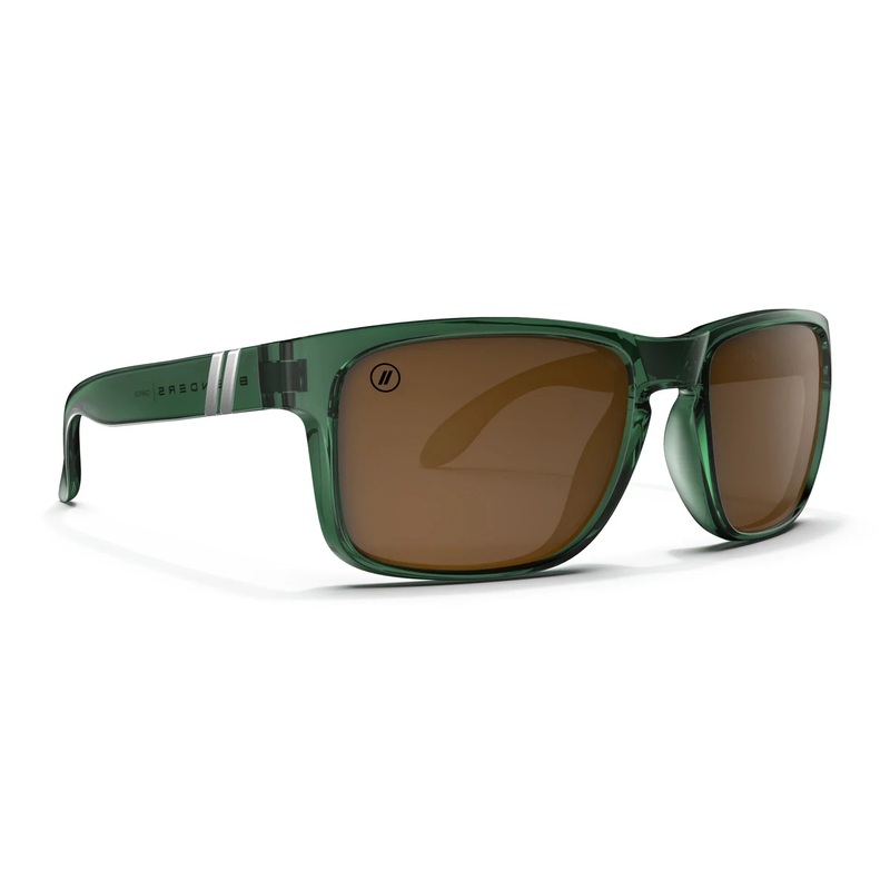 BLENDERS CANYON PINE SUNGLASSES