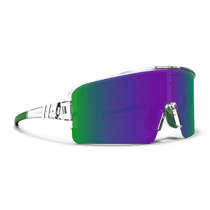 BLENDERS ECLIPSE X2 ADVENTURE LAND SUNGLASSES