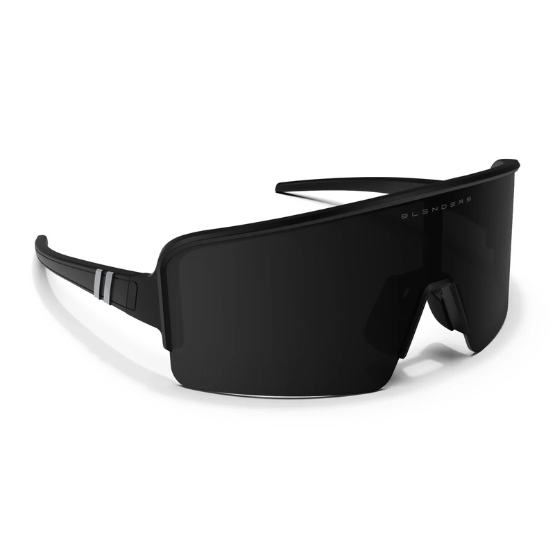 BLENDERS ECLIPSE X2 JET LINE SUNGLASSES
