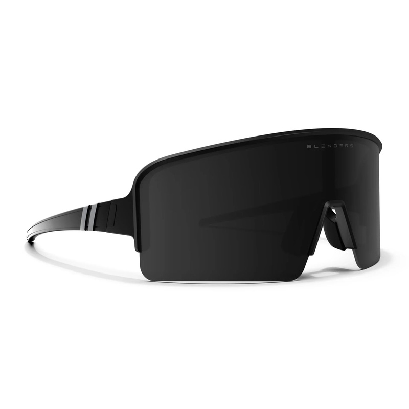 BLENDERS ECLIPSE X2 JET LINE SUNGLASSES