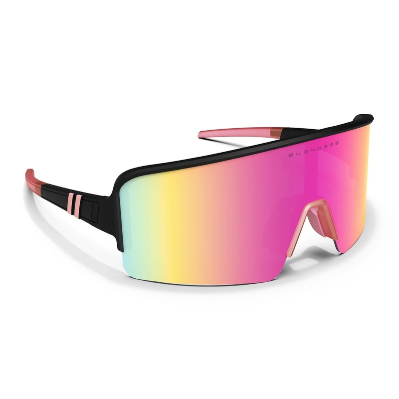 BLENDERS ECLIPSE X2 MISS HANNAH SUNGLASSES