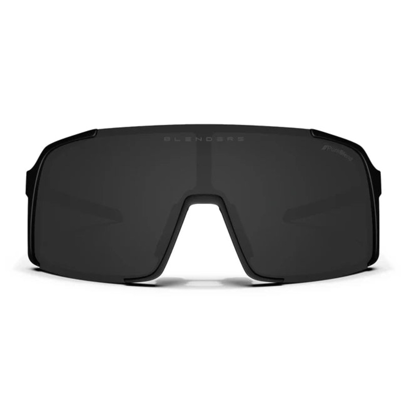 BLENDERS EXPOSE DARK BLOOM SUNGLASSES