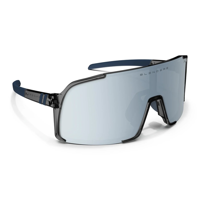 BLENDERS EXPOSE SLATE SHADOW SUNGLASSES