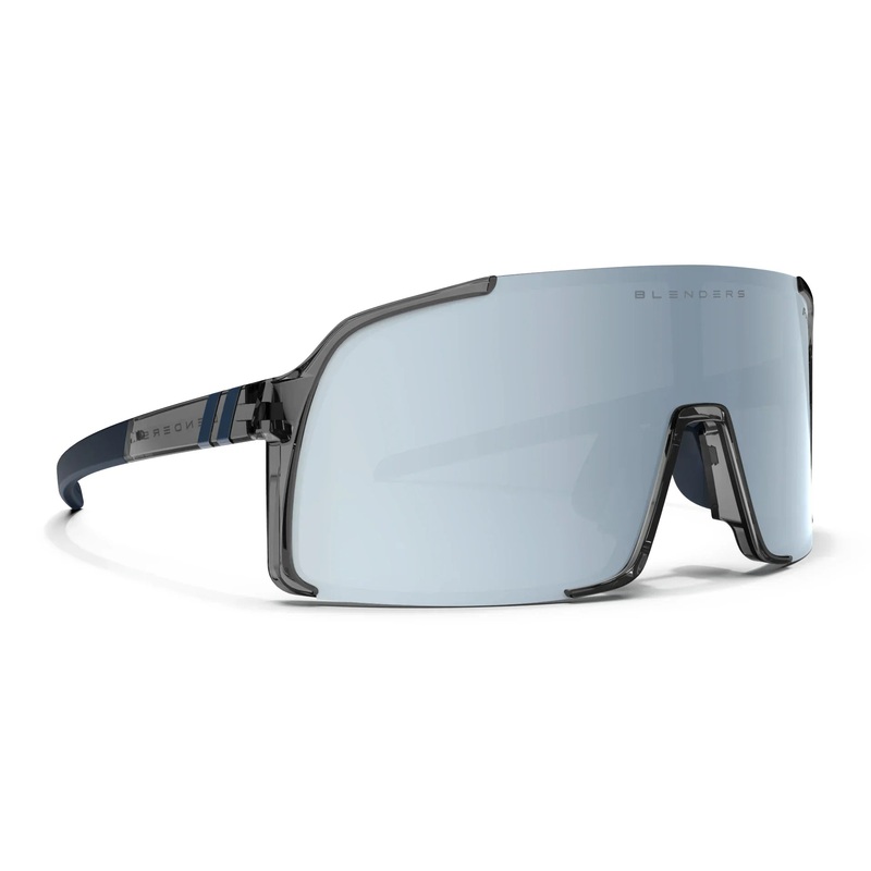 BLENDERS EXPOSE SLATE SHADOW SUNGLASSES