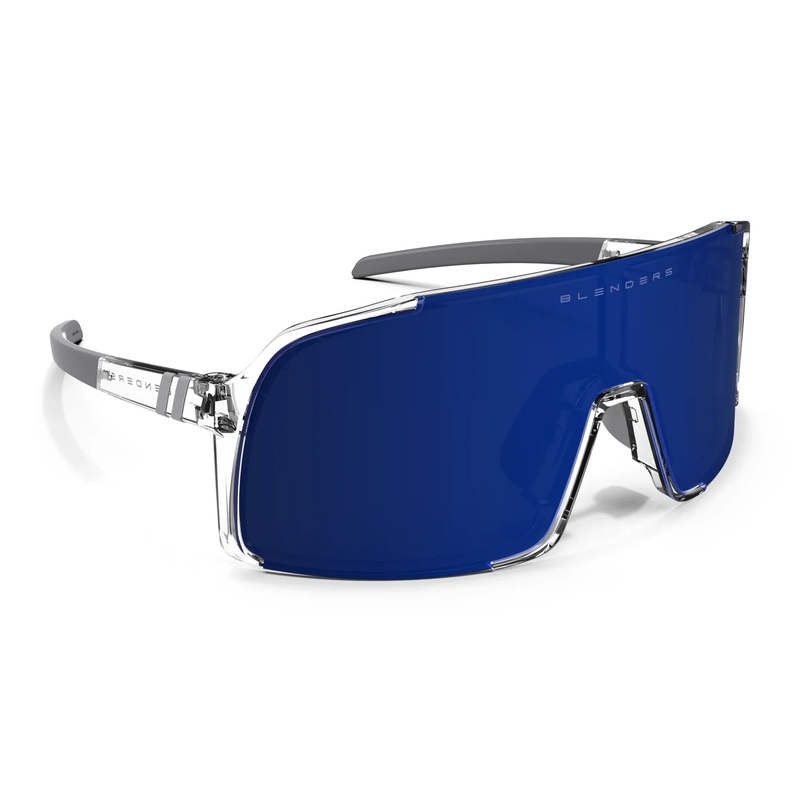 BLENDERS EXPOSE WAVE DOVER SUNGLASSES