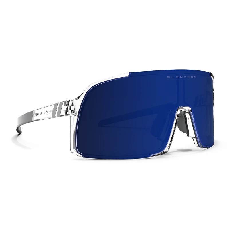 BLENDERS EXPOSE WAVE DOVER SUNGLASSES