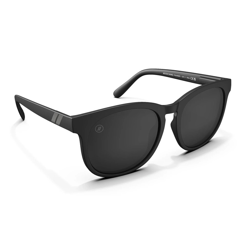 BLENDERS H SERIES MOON DAWG SUNGLASSES