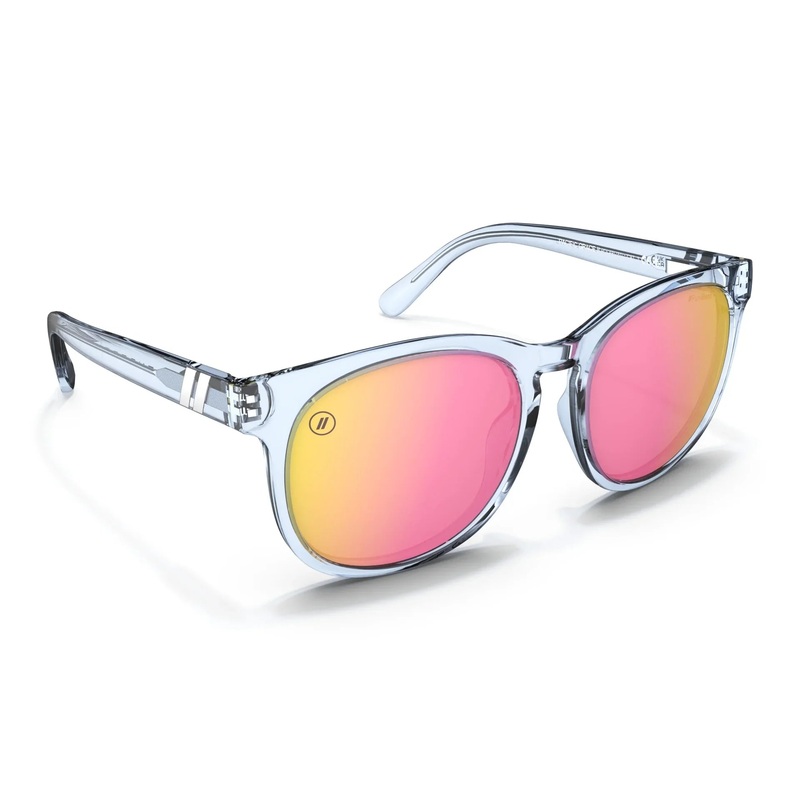 BLENDERS H SERIES X2 PACIFIC GRACE II SUNGLASSES
