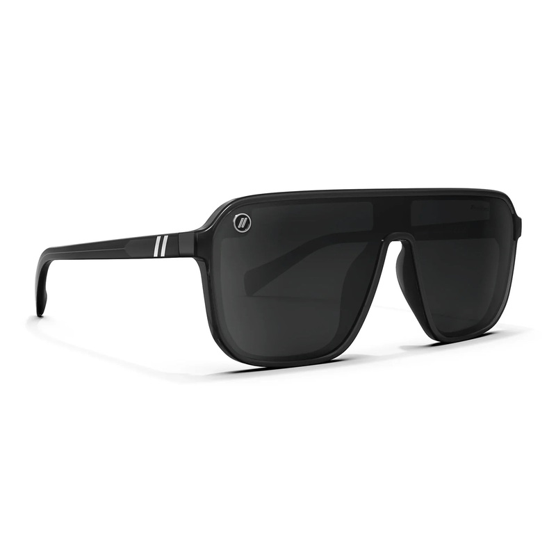 BLENDERS MEISTER X2 NIMBLE BEAST SUNGLASSES