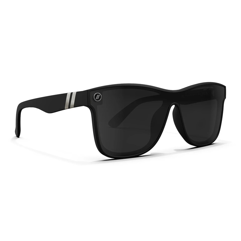 BLENDERS MILLENIA X2 NOCTURNAL Q SUNGLASSES