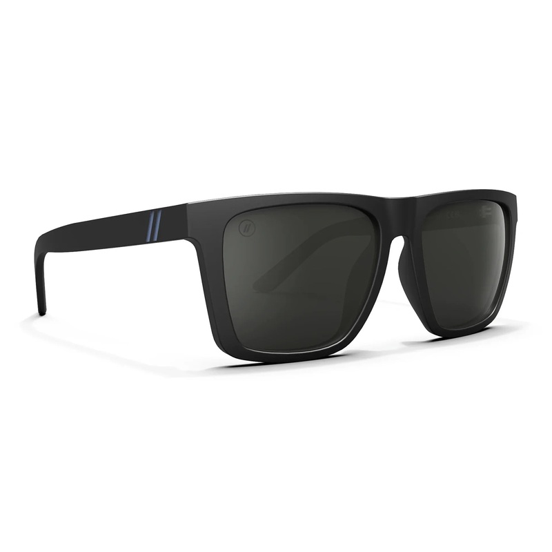 BLENDERS ROMEO BLACK JACKET SUNGLASSES
