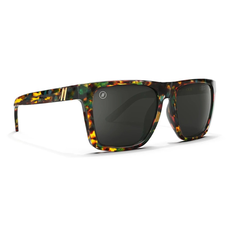 BLENDERS ROMEO STONE BREAKER SUNGLASSES
