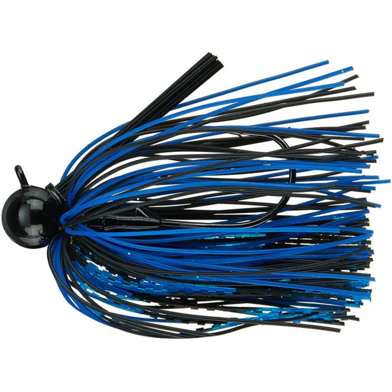 HAG’S TSUNAMI TUNGSTEN FOOTBALL JIG