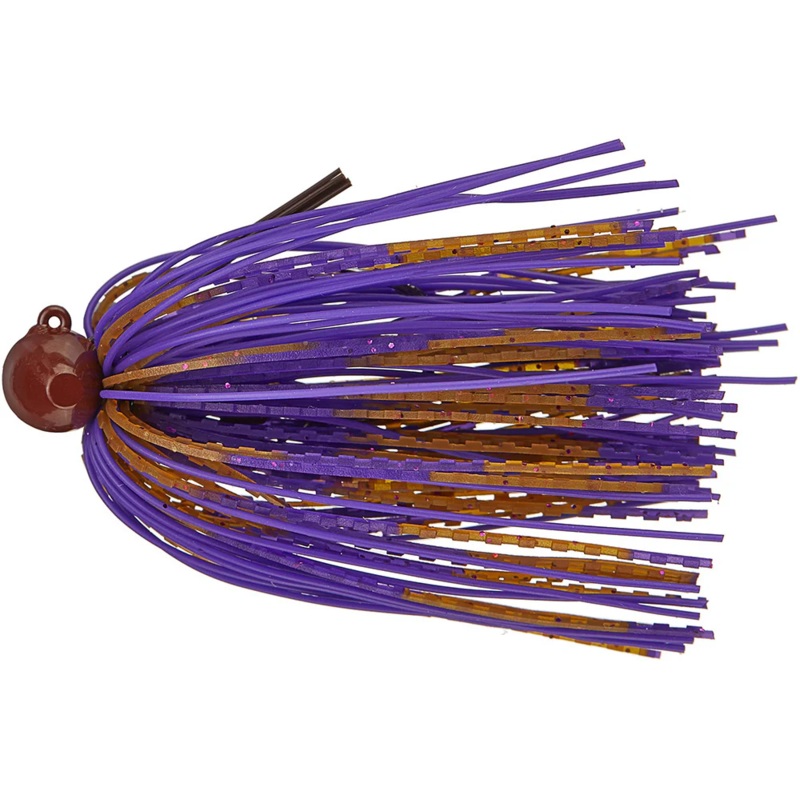 HAG’S TSUNAMI TUNGSTEN MICRO JIG
