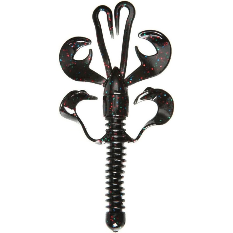 HAG’S UNDERTAKER|Black Neon|Green Pumpkin Orange|Green Pumpkin Purple|White|Watermelon Chartreuse|Brown Purple