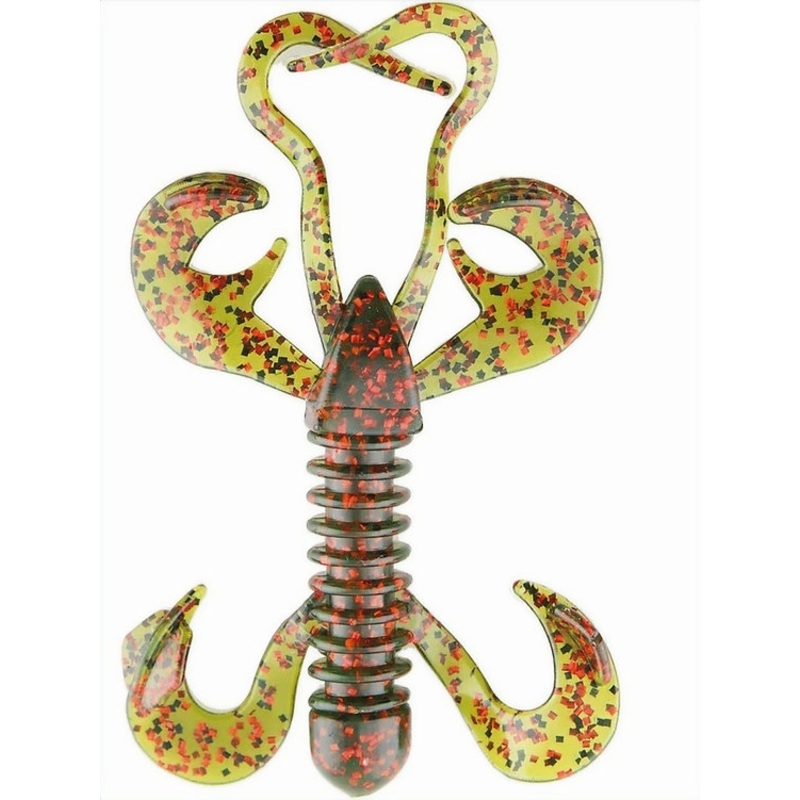 HAG’S UNDERTAKER JUNIOR|Texas Pumpmelon|Green Pumpkin|Black Widow|Green Sweet Tator|Watermelon Chartreuse|Green Pumpkin Purple|Watermelon Red