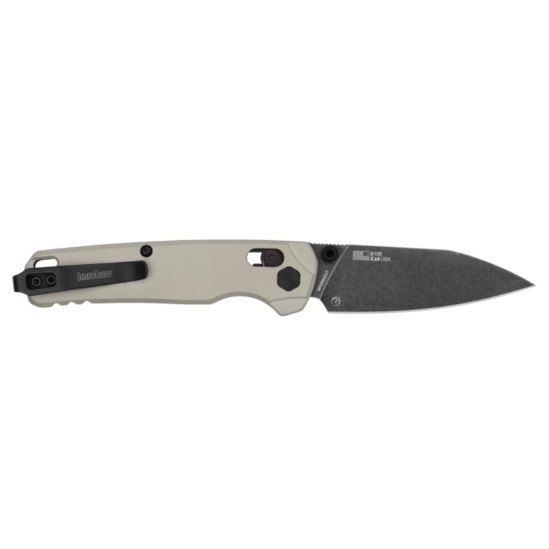 KERSHAW BEL AIR KNIFE