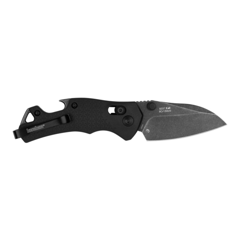 KERSHAW CRAZE KNIFE