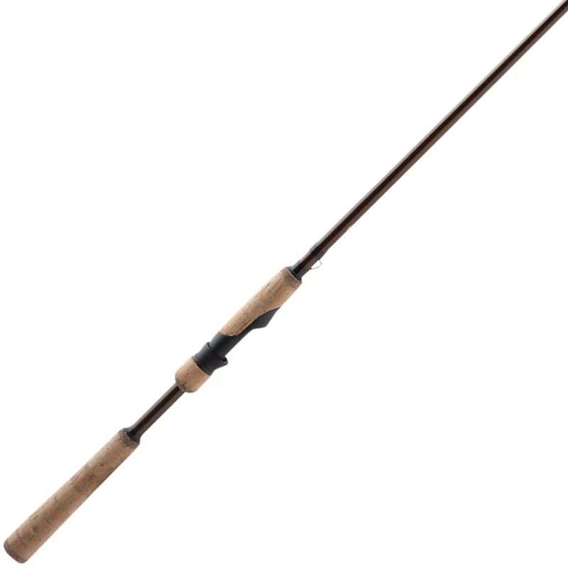 SHIMANO CLARUS SPINNING RODS|7’0″ Light/Fast
