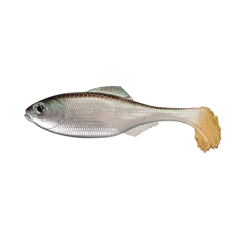 6TH SENSE PANORAMA SWIMBAIT – UNRIGGED