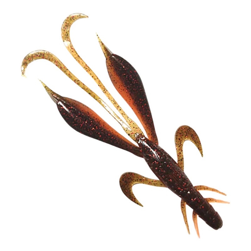 GEECRACK BUNNY HOG||213 Ebi Miso||42 Spawn Zari||34 Scuppernong Blue Flake||212 Cinnamon Shrimp||210 Cinnamon Blue Flake