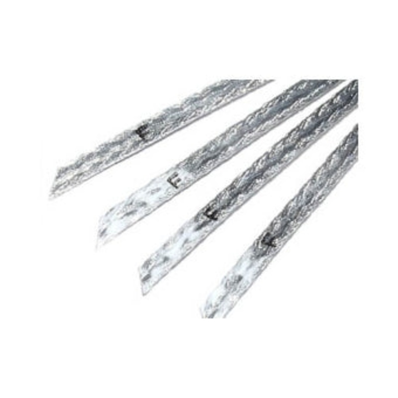 HIDEUP AMI STOPPER|Small|Medium|Large