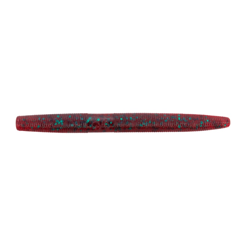 YAMAMOTO SENKO 6 & 7|424 – Redbug (NEW)|425 – OG Junebug (NEW)|991 – 021/297 Lam (NEW)|9025 – Sungill (NEW)|020 – Black|021 – BLACK W/LG BLUE FLK|194 – Watermelon w/ Blk Flake|194j – Fading Watermelon w/ Bk Flk|297 – Green Pumpkin/Blk Flake|301 – Green Pu