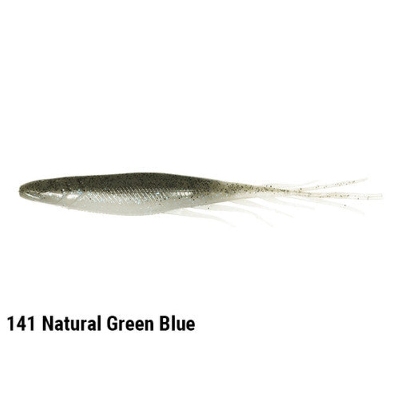 HIDEUP JUDY FISH||141 Natural Green Blue||203 Ayu||293 Green Pumpkin Wakasagi||294 Smoke Pro Blue||295 Electric Smoke||296 Army Fish||297 Silver Glitter||298 Sexy Wakasagi||299 Cafe Moroko||300 Gyakujo Wakasagi